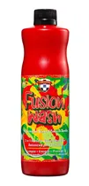Comprar Shampoo Con Carnauba Para Autos X 500ml - Fusion Wash