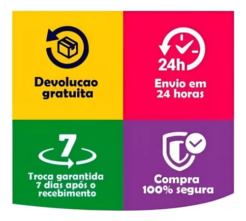 Coxim Esquerdo Superior Câmbio Onix 1.0 12v 3cc 2019 A 2025