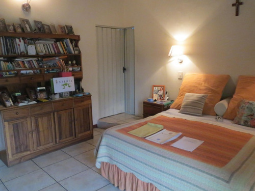 Imagen 23 de 30 de Miranda Apartamento En Venta 22-14854