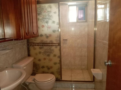 Imagen 16 de 22 de Angelica Naty Rent A House Apartamento En Venta Tzas De Los Nisperos Valencia Cod 22n18034 Ar