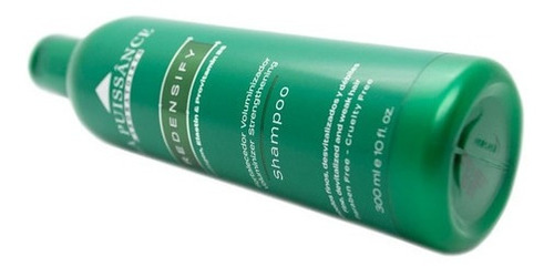 La Puissance Redensify Shampoo Volumen Cabello 300ml 3c