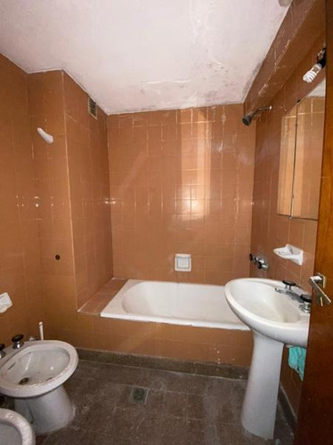 Imagen 15 de 21 de Departamento En Alquiler La Plata