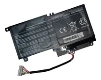 Comprar Bateria P\u002F Toshiba Satellite L40d L45 L50 L55 Pa5107u-1brs