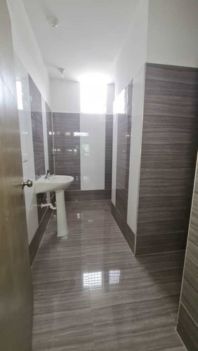 Imagen 11 de 16 de Venta Galpón Zona Industrial Monteserino, San Diego