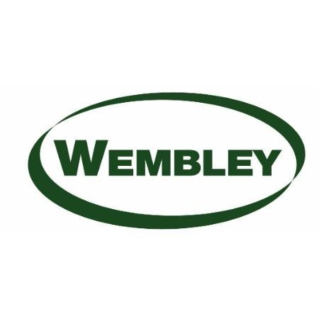 Imagen 4 de 9 de Peine Para Roscas Metrico Pulgadas Whitworth 52pz Wembley