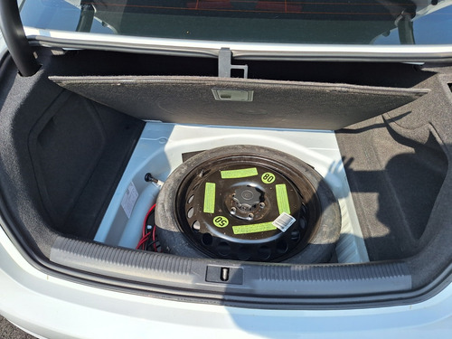 Audi A4 2.0 Tfsi Ambiente Multitronic 4p