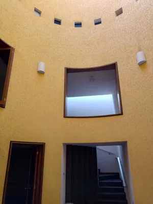 Edificio en venta