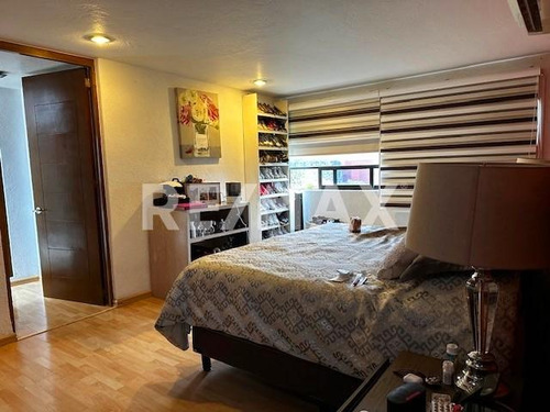 Casa En Condominio Venta San Nicolás Totolapan, C. 2 De Abril