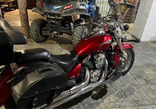 Imagen 2 de 6 de Kawasaki Vulcan