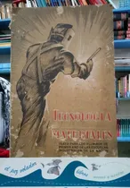Comprar Tecnología De Materiales Horacio Pelayo