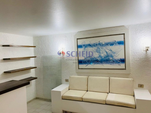 Lindo Sobrado , 4 Dormitorios 2 Suites 4 Vagas ,piscina , Churrasqueira, Excelente Localização - Mr75282