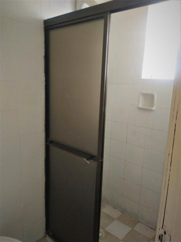 Imagem 14 de 17 de Kitnet Em Vila Ipiranga, Porto Alegre/rs De 49m² À Venda Por R$ 150.000,00 - Kn1163810-s