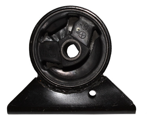 Soporte Motor Hyundai Santamo 2000 Ug G4cp Sohc 8 V 2.0 1998