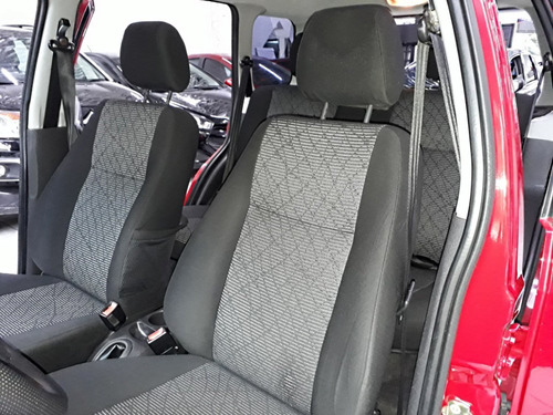 Ford Ecosport Xlt 1.6 Freestyle / Eco Sport Ecosport Freesty