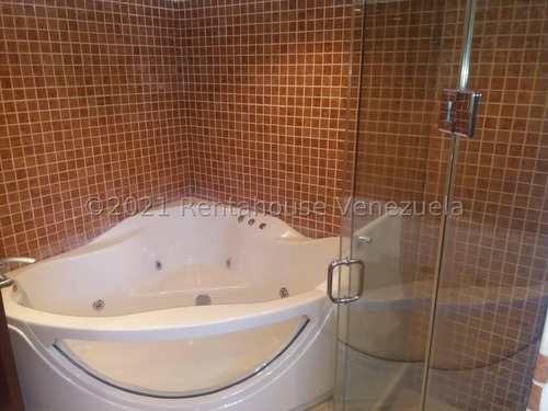 Imagen 12 de 14 de Apartamento En Venta Sebucan 21-25723
