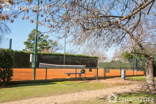 Imagen 10 de 22 de Terreno - Ayres Del Pilar Ultimos Disponibles