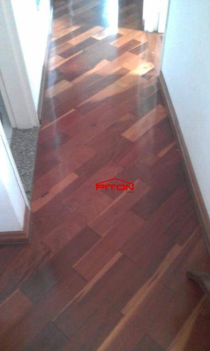 Imagem 9 de 16 de Apartamento Com 2 Dormitórios À Venda, 62 M² Por R$ 380.000,00 - Penha - São Paulo/sp - Ap2026