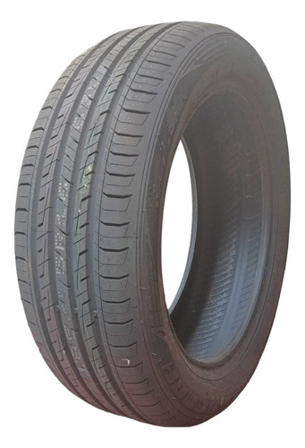 4 Neumáticos Aro 15 Tracmax Medida 185/55r15