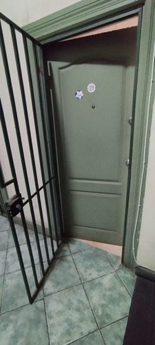 Loft En Calle Colón, Valparaíso