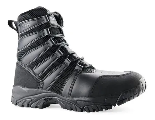 New balance cheap bushmaster