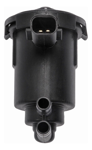 Válvula Canister Chrysler Intrepid 2002 2003 2004 V6 3.5l