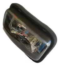 Comprar Farol Delantero Winner Street Mod. Viejo