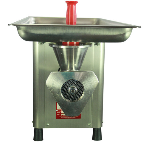 Molino Carne Industrial Carniceria 2hp Mo22201a.i Boia Bd.