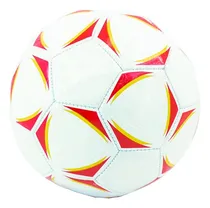 Comprar Pelotas - Muvem - Pelotas Football De Unisex - Swt01 Flex