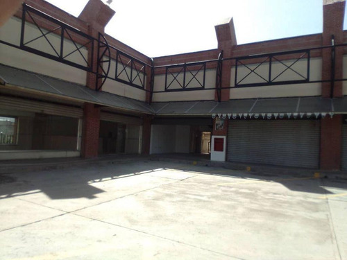 Imagen 7 de 14 de Se Alquila Local Comercial En Cagua 04145880139