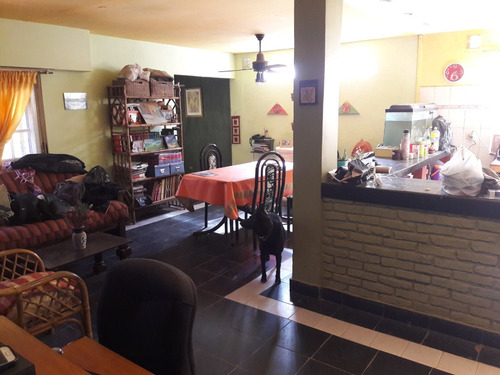 Imagen 4 de 10 de Casa En Moreno 2 Plantas 5 Ambientes Y 2 Baños