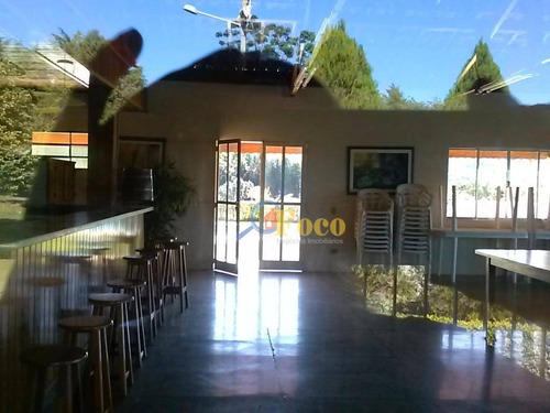 Imagem 17 de 30 de Sítio Com 6 Dormitórios À Venda, 25000 M² Por R$ 3.500.000,00 - Sítio Da Moenda - Itatiba/sp - Si0006