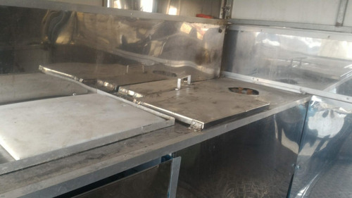 Imagem 10 de 11 de Food Truck Bombi