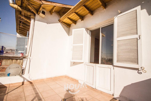Imagen 24 de 30 de Casa Santa Mónica Id: 82641