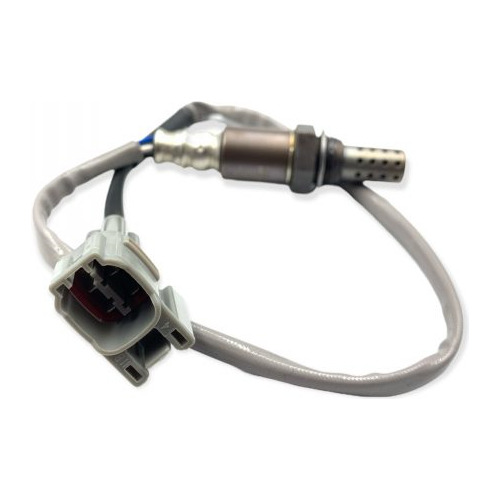 Sensor Oxigeno Suzuki Swift 2004/2011 (posic 1 -multiple)