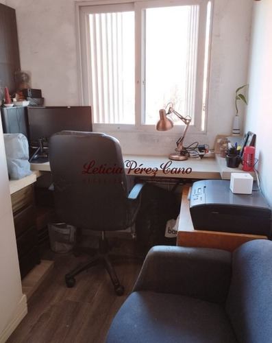 Imagen 11 de 12 de Venta Apartamento En Maldonado 3 Dormitorios