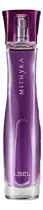 Comprar L'bel Mithyka Perfume De Mujer
