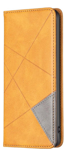 Funda De Teléfono Para Samsung Galaxy A70e A71 A72 A73 A82 M