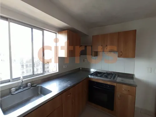 Apartamento En Arriendo Las Vegas