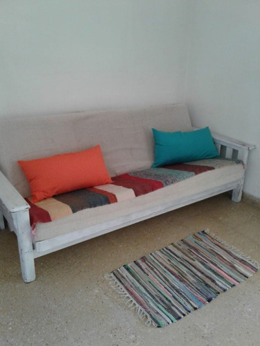 Imagen 6 de 11 de Venta - Liquidamos Amplio Ambiente Al Lateral