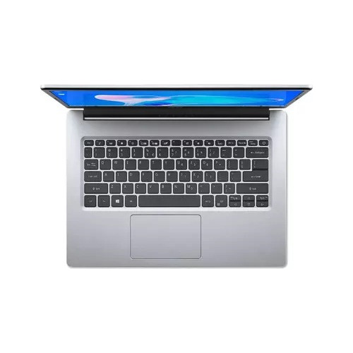 Notebook Acer Aspire 3 A314-35-c393 Intel Celeron N4500 4gb (Recondicionado)