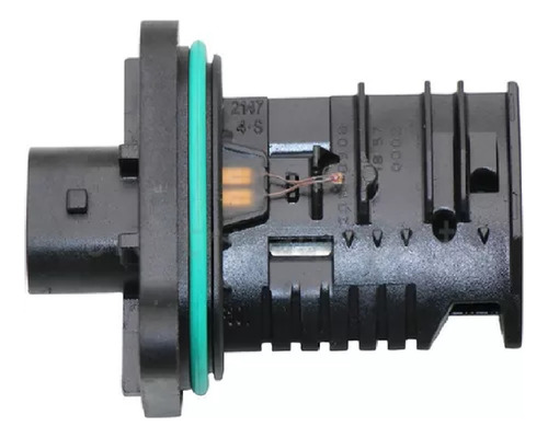 Sensor Flujo Aire Suzuki Swift L3-1.0l Mod 18-20 0280218265