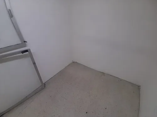 Local En Arriendo Centro/manizales (2791024595).
