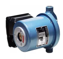 Comprar Bomba Rowa 4\u002F1 Recirculadora Ideal Para Calefacción Central