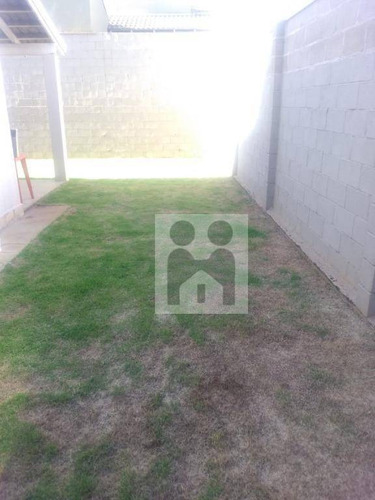 Imagem 22 de 24 de Casa Com 3 Dormitórios À Venda, 90 M² Por R$ 450.000,01 - Guaporé - Ribeirão Preto/sp - Ca0356