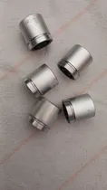 Comprar Knobs Do Receiver Gradiente S95