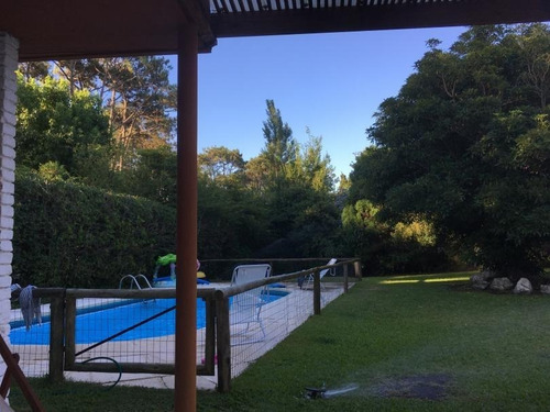 Imagen 14 de 24 de Casa En Venta Punta Del Este 3 Dorm, 898 M2 #1577