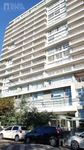 Imagen 3 de 30 de Departamento - Olivos-vias/rio 4 Ambientes - Unica Vista Al Rio - Puerto De Olivos
