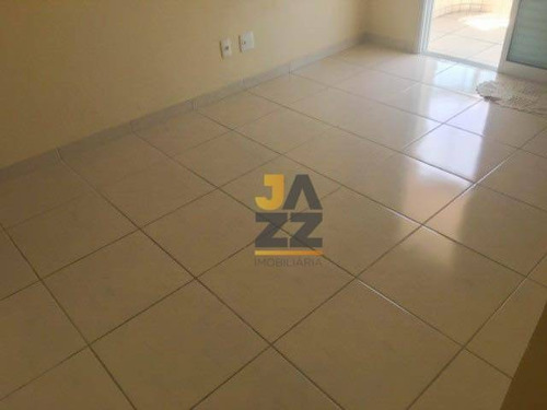 Imagem 16 de 18 de Apartamento Com 2 Dormitórios À Venda, 87 M² Por R$ 373.000,00 - Vila Guilhermina - Praia Grande/sp - Ap7209