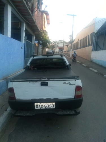 Imagem 3 de 4 de Ultillitario