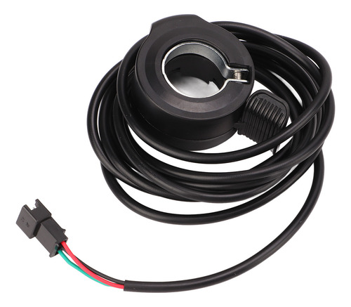 Sensor De Assistência De Potência Do Controlador De Motor 25